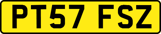 PT57FSZ