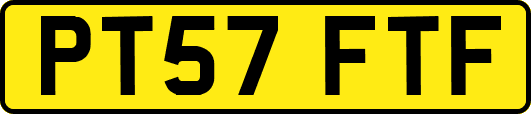 PT57FTF