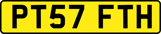 PT57FTH