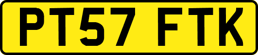 PT57FTK