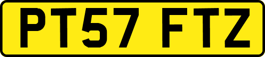 PT57FTZ