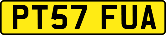 PT57FUA