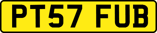 PT57FUB