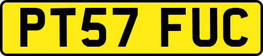 PT57FUC