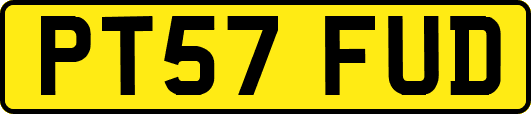 PT57FUD