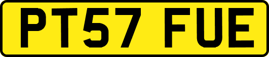 PT57FUE