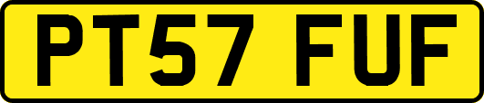 PT57FUF