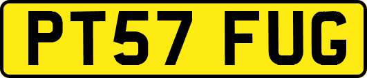 PT57FUG