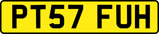 PT57FUH