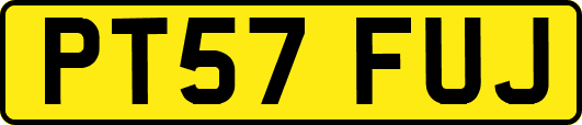 PT57FUJ