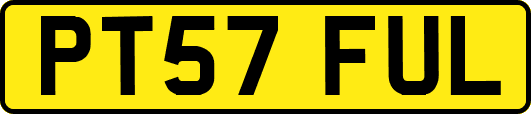 PT57FUL