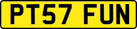 PT57FUN