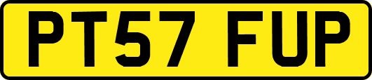 PT57FUP