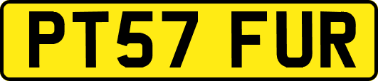 PT57FUR
