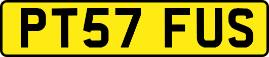 PT57FUS