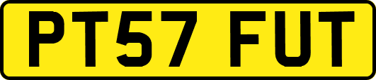 PT57FUT