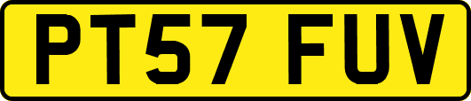 PT57FUV