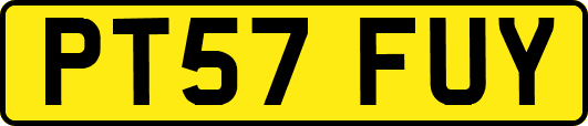 PT57FUY