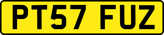 PT57FUZ