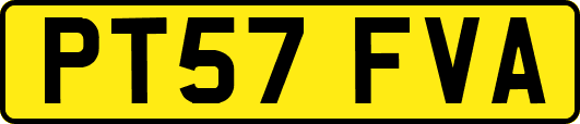 PT57FVA