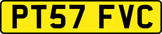 PT57FVC