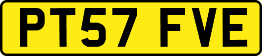 PT57FVE