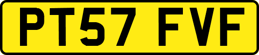 PT57FVF