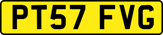 PT57FVG