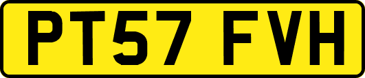 PT57FVH