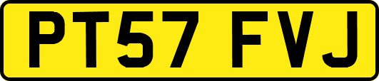 PT57FVJ
