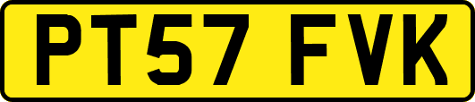 PT57FVK