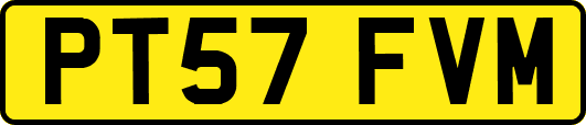 PT57FVM