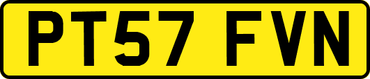 PT57FVN