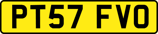 PT57FVO