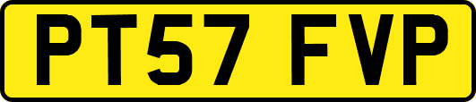 PT57FVP