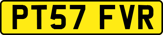 PT57FVR
