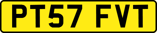 PT57FVT