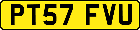 PT57FVU