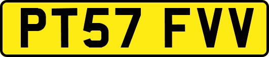 PT57FVV