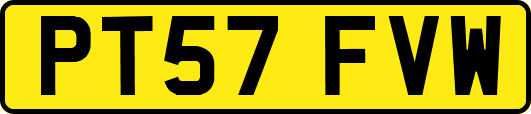 PT57FVW