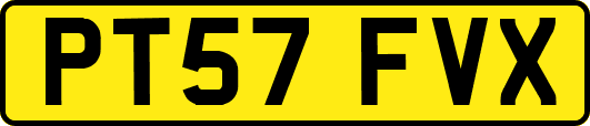 PT57FVX