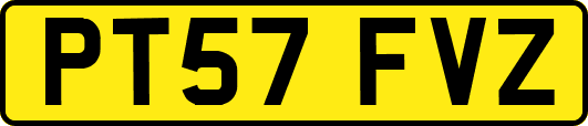 PT57FVZ