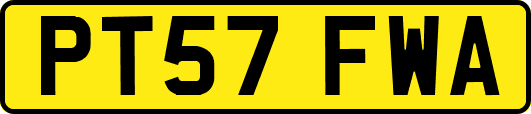 PT57FWA