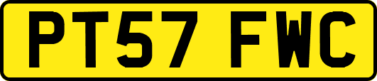 PT57FWC