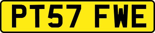 PT57FWE