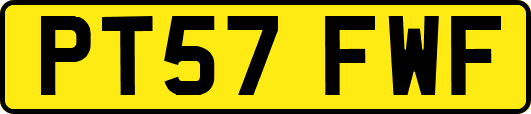 PT57FWF