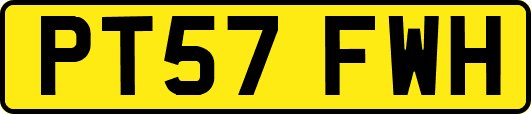 PT57FWH