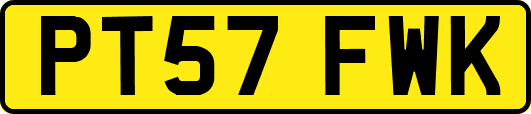 PT57FWK