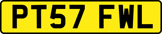 PT57FWL