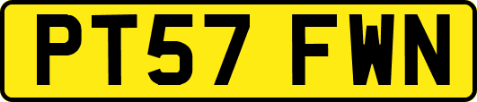 PT57FWN